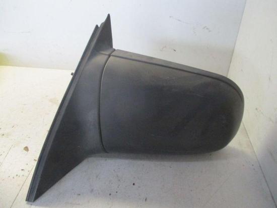 Außenspiegel mechanisch Standard links leichte Kratzer OPEL OMEGA A (16_, 17_, 19_) 2.0 I 85 KW 40844 Bild Außenspiegel mechanisch Standard links leichte Kratzer OPEL OMEGA A (16_, 17_, 19_) 2.0 I 85 KW 40844