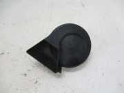 Hupe AUDI A4 AVANT (8ED, B7) 2.0 TDI 103 KW 8E0951223A