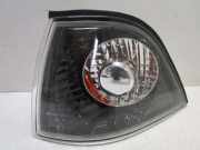 Blinker links vorn Schwarz BMW 3 (E46) 318I 105 KW 08-444-1514L-F