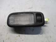 Innenleuchte hinten KIA CARENS III (UN) 2.0 CRDI 140 103 KW 92600-1D000