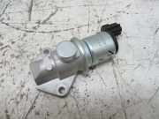 Leerlaufregler FORD KA (RB_) 1.3I 44 KW 302445