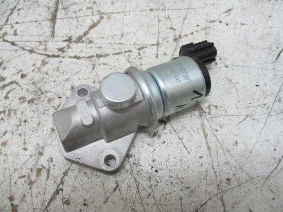 Leerlaufregler FORD KA (RB_) 1.3I 44 KW 302445 Bild Leerlaufregler FORD KA (RB_) 1.3I 44 KW 302445