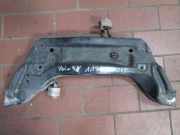 Achse vorn Motorträger VW POLO 9N2 1.2 12V 47 KW 6Q0199287L