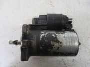 Anlasser SEAT IBIZA II (6K1) 1.3I 40 KW 0001113007 036911023R