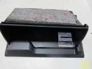 Handschuhfach TOYOTA YARIS (SCP9_, NSP9_, KSP9_, NCP9_, ZSP9_ 66 KW 555500D060