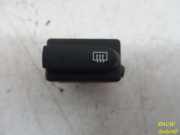 Schalter Heckscheibe RENAULT CLIO II (BB0/1/2_, CB0/1/2_) 1.2 16V CAM 55 KW 8200634254