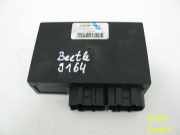 Steuergerät Zentralverriegelung 1C0962258 J VW NEW BEETLE (9C1, 1C1) 2.0 85 KW