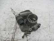 Drosselklappe SKODA FABIA (6Y2) 1.4 44 KW 047133062D 5WS02091