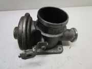 AGR-Ventil BMW 3 COMPACT (E46) 318TD 85 KW 778545205 72826400