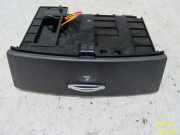 Aschenbecher vorne KIA SORENTO I (JC) 2.5 CRDI 125 KW ATX03