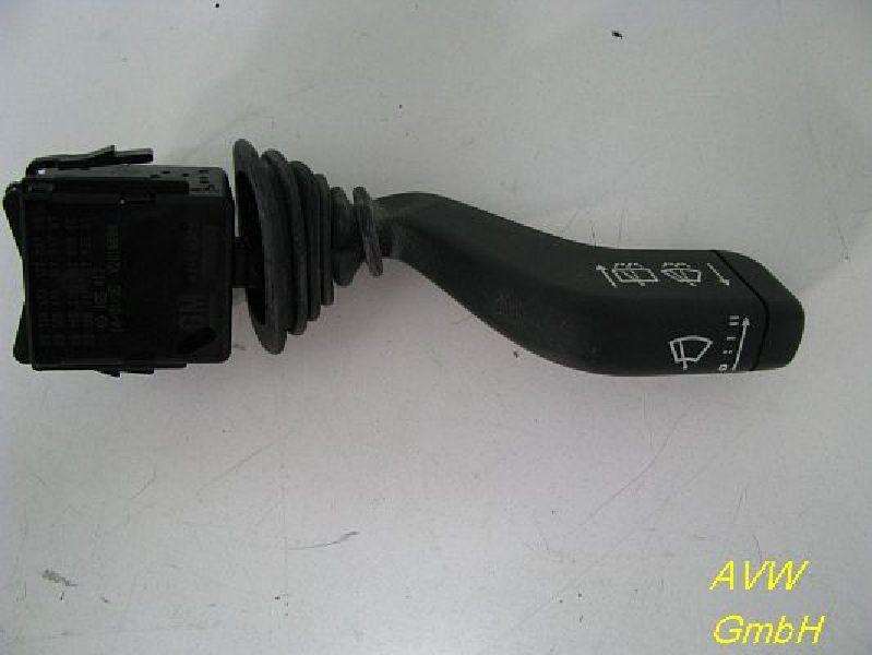 Schalter Wischer OPEL MERIVA 1.6 16V 74 KW 09185417 Bild Schalter Wischer OPEL MERIVA 1.6 16V 74 KW 09185417