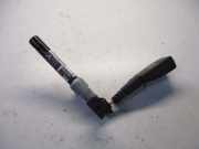 Gurtschloss links hinten BMW 3 TOURING (E91) 320D 130 KW 7211595