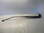 Wischerarm vorne rechts PEUGEOT 1007 (KM_) 1.6 16V 80 KW 9646460180