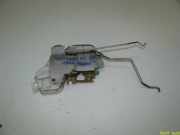 Türschloss rechts vorn MITSUBISHI SPACE WAGON (N5_W) 2.4 GDI 110 KW