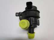 Wasserpumpe Zusatzwasserpumpe VW GOLF VI VARIANT (AJ5) 1.2 TSI 63 KW 1K0965561F