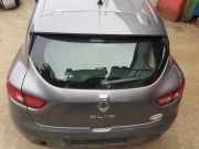 Heckklappe RENAULT CLIO IV (BH_) 1.2 16V 54 KW 901009631R