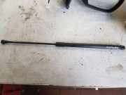 Gasdruckfeder hinten VW GOLF V VARIANT (1K5) 1.9 TDI 77 KW 76559