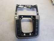 Verkleidung Mittelkonsole Schltkulisse Arteon3h Passat B8 VW PASSAT VARIANT (3G5) 2.0 TDI 110 KW 3G1864263