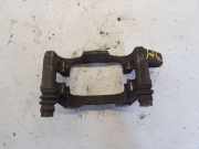 Bremsträger links hinten VW TOURAN (1T1, 1T2) 1.4 TSI 103 KW 1K0615425AB