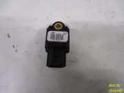 Aufprallsensor Crashsensor B Säule Links Rechts TOYOTA AURIS (ZZE15_, ADE15_, ZRE15_, NDE15_) 2 93 KW 89831-02060