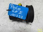 Servopumpe VW POLO (6N2) 1,4 44 KW 030145157D