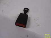 Gurtschloss Hinten Links / rechts CITROEN C2 (JM_) 1,1 44 KW 9640832577