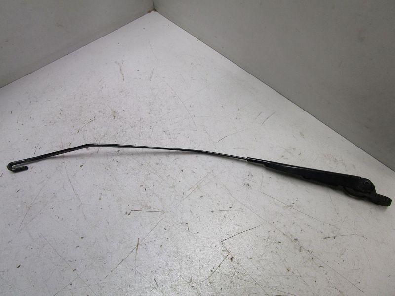 Wischerarm vorne links SMART CITY-COUPE (450) 0.8 CDI 30 KW 0001221V005 Bild Wischerarm vorne links SMART CITY-COUPE (450) 0.8 CDI 30 KW 0001221V005