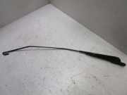 Wischerarm vorne links SMART CITY-COUPE (450) 0.8 CDI 30 KW 0001221V005