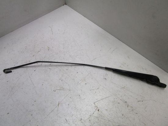 Wischerarm vorne links SMART CITY-COUPE (450) 0.8 CDI 30 KW 0001221V005 Bild Wischerarm vorne links SMART CITY-COUPE (450) 0.8 CDI 30 KW 0001221V005