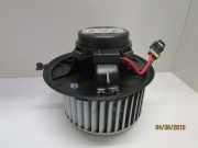 Innenraumgebläse ALFA ROMEO 147 (937) 1.6 16V T.SPARK ECO 77 KW 52488448 01580 LO73A35