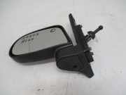 Außenspiegel mechanisch Standard links HYUNDAI ATOS (MX) 1.0I 43 KW 87610 06201