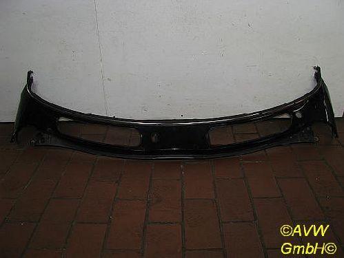 Frontblech Schloßträger Wischerdurchführung lackiert MINI MINI (R50, R53) COOPER 85 KW Bild Frontblech Schloßträger Wischerdurchführung lackiert MINI MINI (R50, R53) COOPER 85 KW