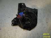 Airbag Kontakteinheit Schleifring 98AB-14A664-BF FORD FOCUS KOMBI (DNW) 1.8 16V 85 KW 98AB-14A664-BF