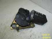Wischermotor vorne MAZDA 323 F IV (BG) 1.6 16V 65 KW