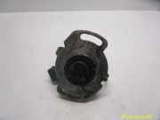 Zündverteiler ohne Unterdruckdose SEAT IBIZA I (021A) 1.5I 74 KW 0237521022