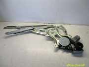 Fensterheber Elektrisch links vorn 5-Türer TOYOTA RAV 4 III (ACA3_, ACE_, ALA3_, GSA3_, ZS 130 KW 422520-10570-B 422520-10540