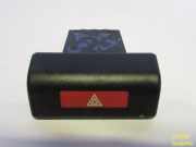 Schalter Warnblinker OPEL CORSA A CC (93_, 94_, 98_, 99_) 1.4 I 44 KW 90320614