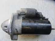 Anlasser SEAT EXEO (3R2) 2.0 TDI 88 KW 0001109064 03G911023A