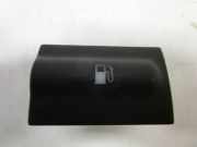 Schalter Tankklappe SKODA OCTAVIA COMBI (1U5) 1.9 TDI 66 KW 1J0959833C
