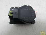 Stellmotor Lüftung CITROEN C5 (RC_) 1.6 HDI 80 KW 4PUH-19E616-BB