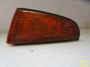 Blinker rechts vorn FIAT CINQUECENTO (170) 0.9 I.E. S 29 KW 7629825