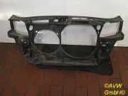 Frontblech Schloßträger AUDI A4 (8D2, B5) 1.6 74 KW