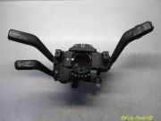 Lenkstockschalter VW PASSAT VARIANT (3C5) 2.0 TDI 16V 103 KW 3C9953513C 3C9953507C