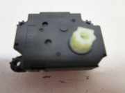 Stellmotor Lüftung RENAULT MEGANE II (BM0/1_, CM0/1_) 1.5 DCI 74 KW N101980G/D 66N1D