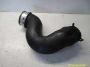 Hochdruckschlauch TURBOSCHLAUCH TURBO SCHLAUCH VW CADDY III KOMBI (2KB, 2KJ, 2CB, 2CJ) 1.9 77 KW 240806