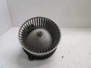 Innenraumgebläse MITSUBISHI COLT V (CJ_A) 1300 GL,GLX (CJ1A) 55 KW 1940000490