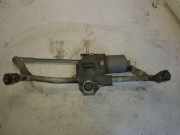 Wischergestänge vorne mit Motor VW TOURAN (1T1, 1T2) 1.4 TSI 103 KW 3397020885 2K1955023G