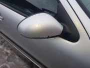 Außenspiegel elektrisch lackiert rechts Grau LS7N elektr. Anklappbar SEAT LEON (1M1) 1.6 16V 77 KW 1M1857508J