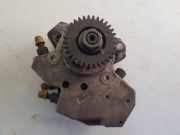 Hochdruckpumpe MERCEDES-BENZ M-KLASSE (W164) ML 320 CDI 4MATIC 165 KW A6420700201 0445010095