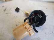 Kraftstoffpumpe OPEL ASTRA G CC (F48_, F08_) 1.6 16V 74 KW 9128224 0508309001